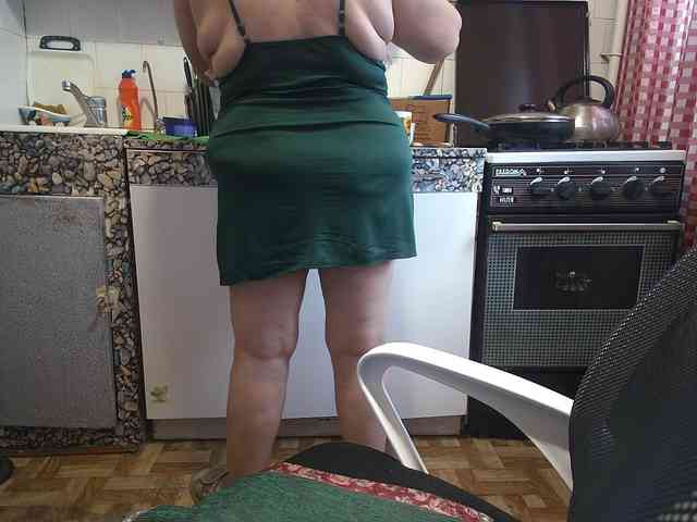 marusa0 webcam