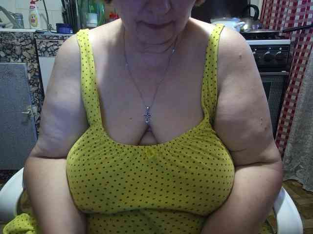 marusa0 webcam