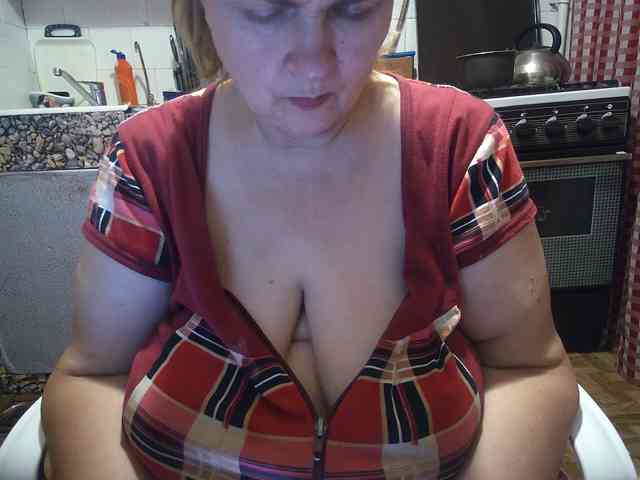 marusa0 webcam