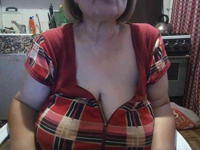 marusa0 webcam