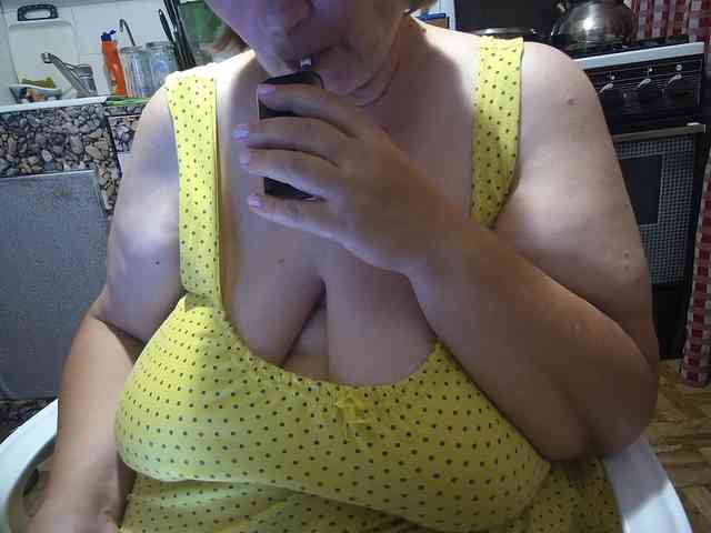 marusa0 webcam