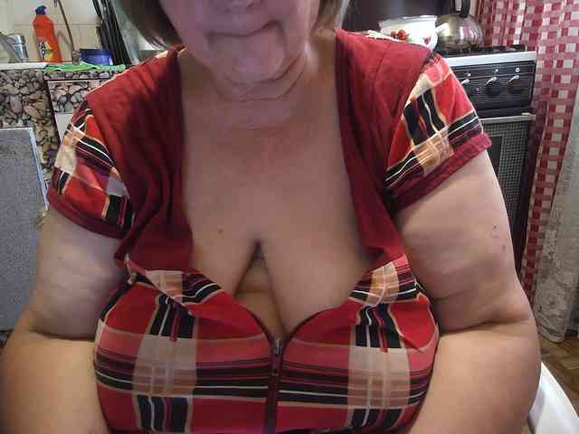 marusa0 webcam