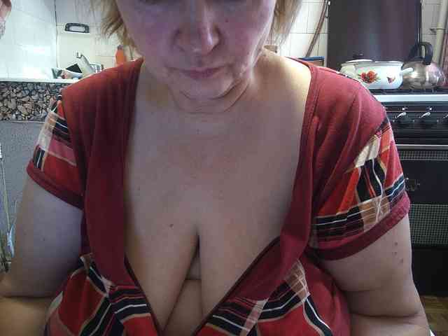 marusa0 webcam
