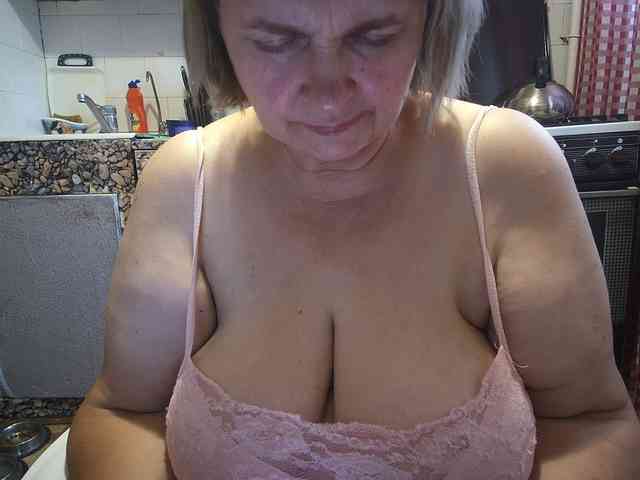 marusa0 webcam