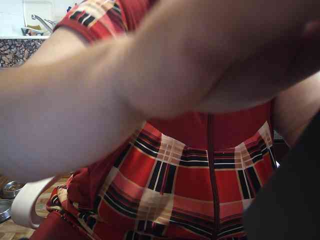 marusa0 webcam