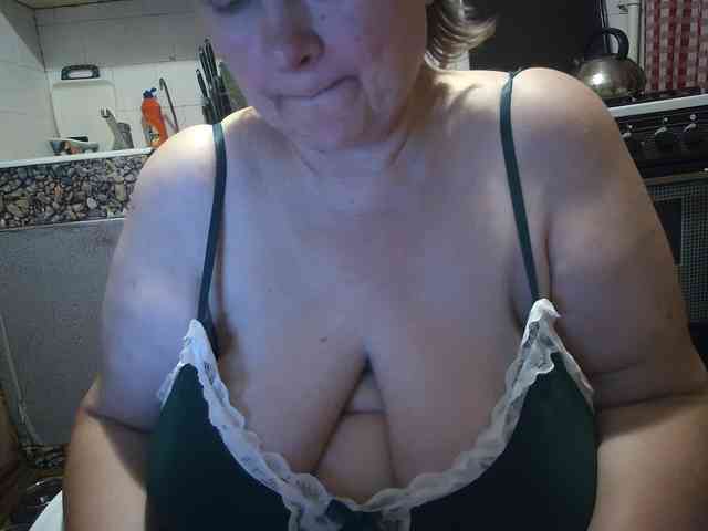 marusa0 webcam