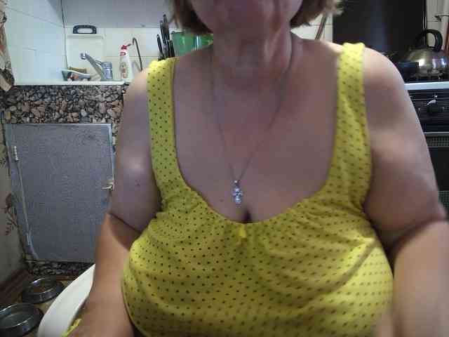 marusa0 webcam