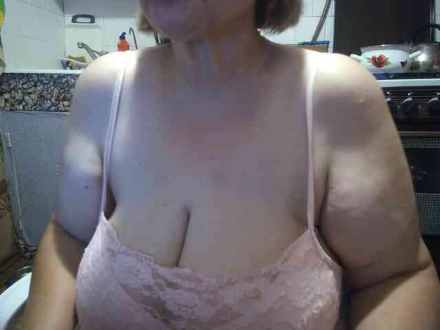 marusa0 webcam