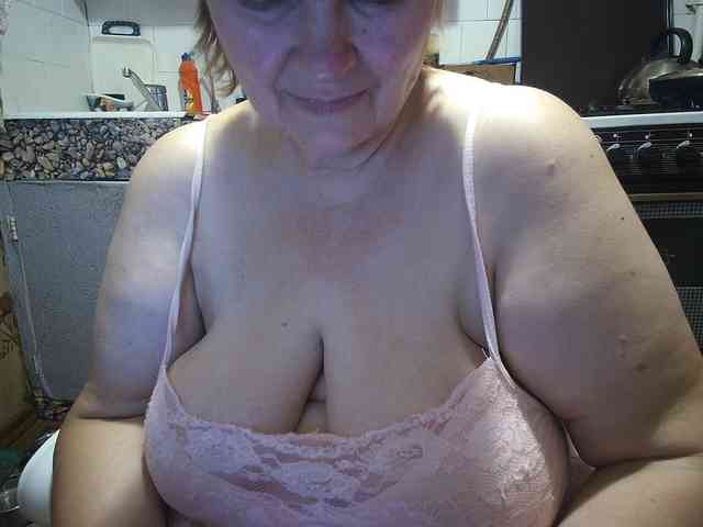 marusa0 webcam