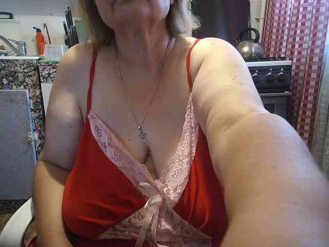 marusa0 webcam