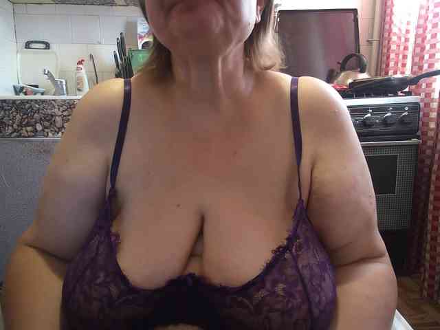marusa0 webcam