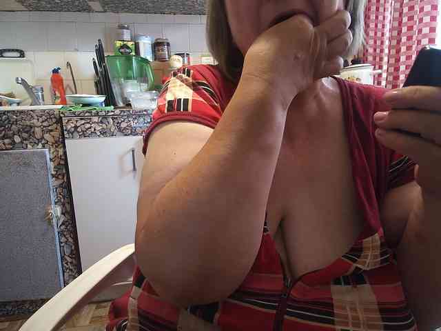 marusa0 webcam