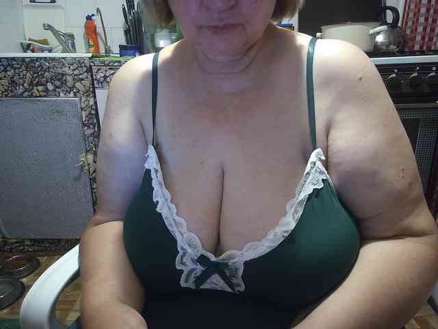 marusa0 webcam