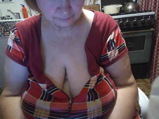 marusa0 webcam
