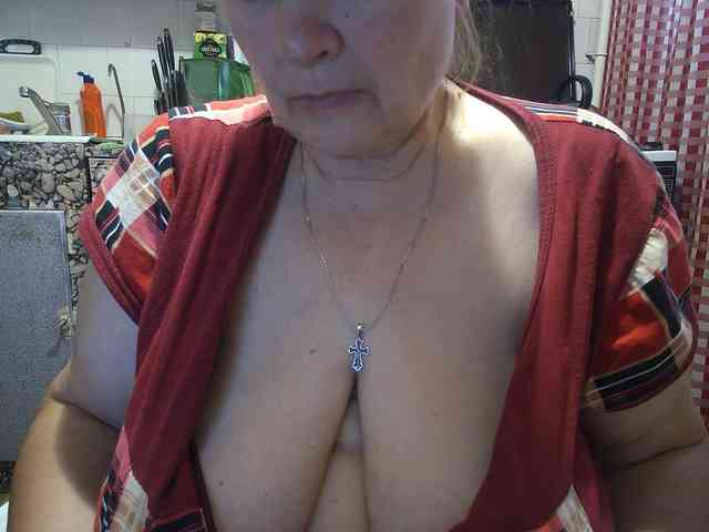 marusa0 webcam