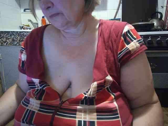 marusa0 webcam
