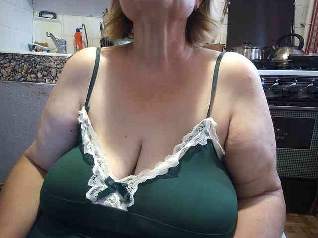 marusa0 webcam