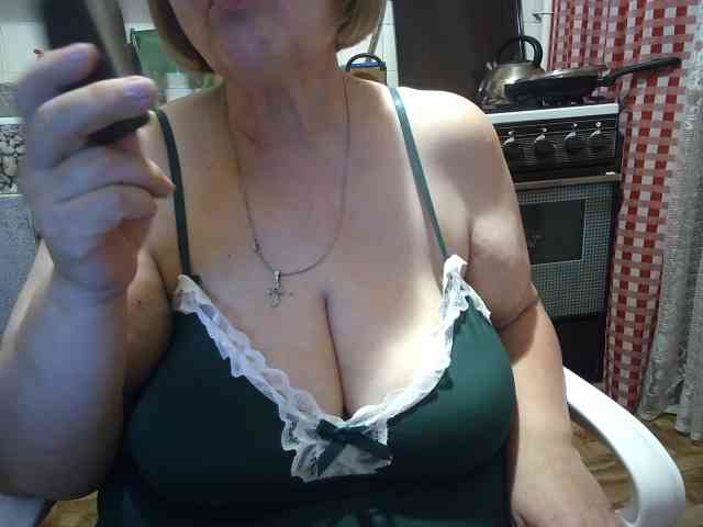 marusa0 webcam