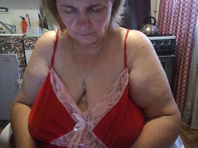 marusa0 webcam