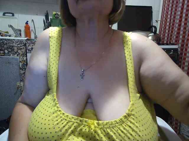 marusa0 webcam