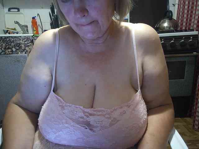 marusa0 webcam