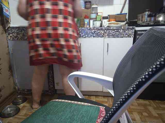 marusa0 webcam