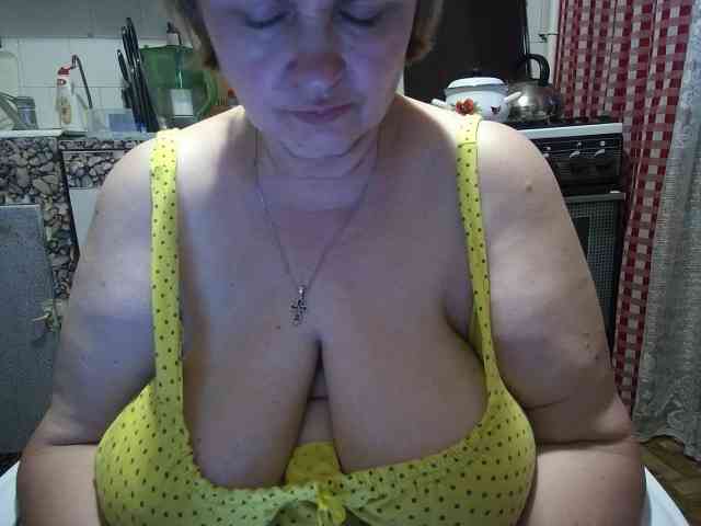 marusa0 webcam