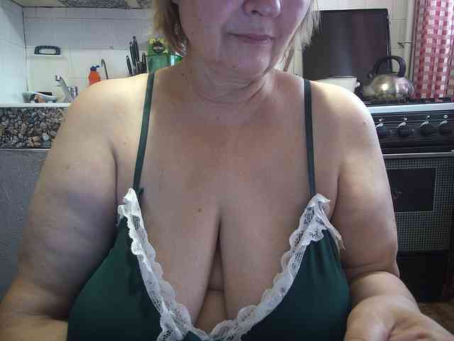 marusa0 webcam