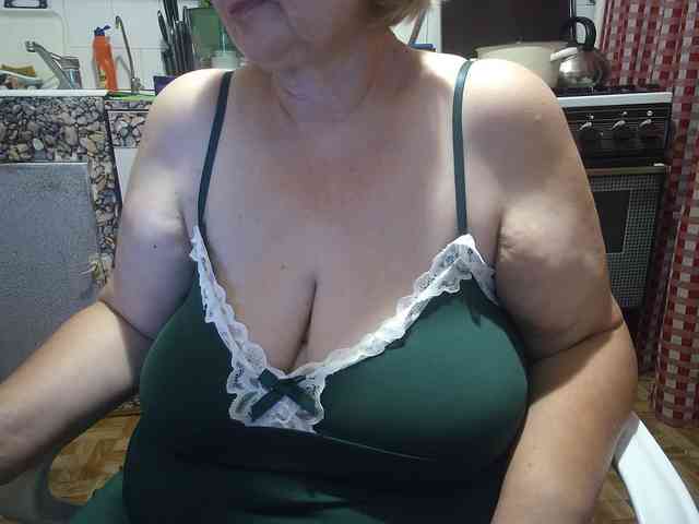 marusa0 webcam
