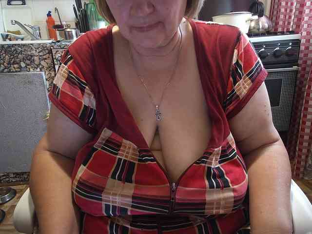 marusa0 Sex Cam Show