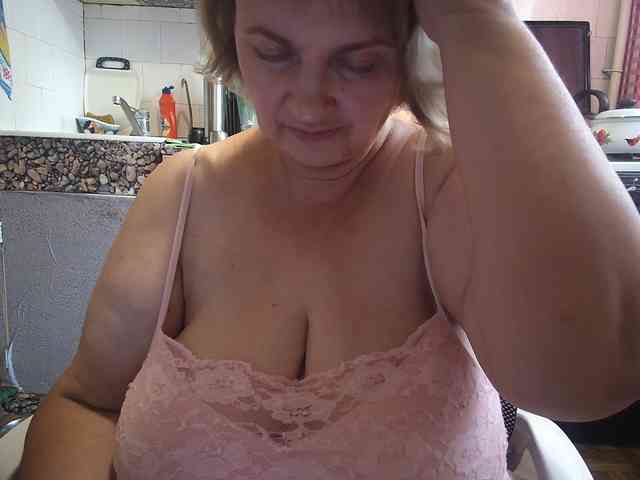 marusa0 webcam