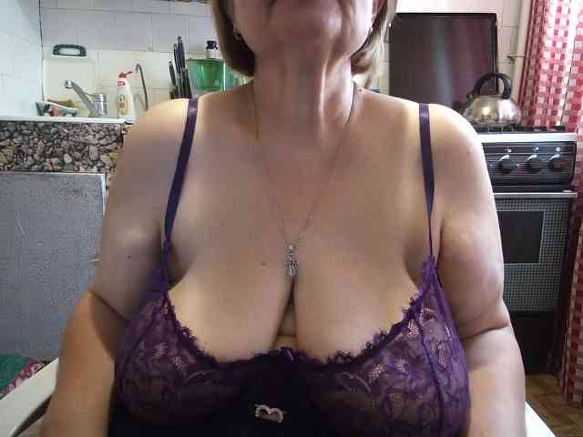 marusa0 webcam