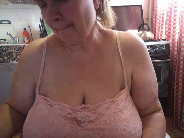marusa0 webcam