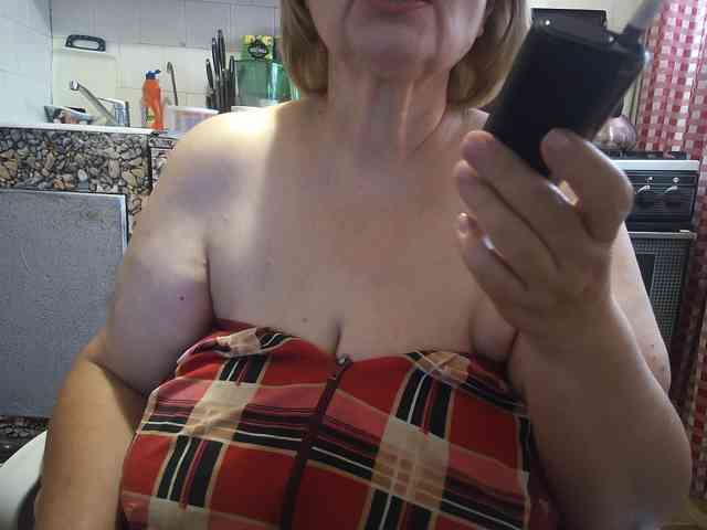 marusa0 webcam