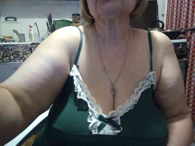 marusa0 webcam