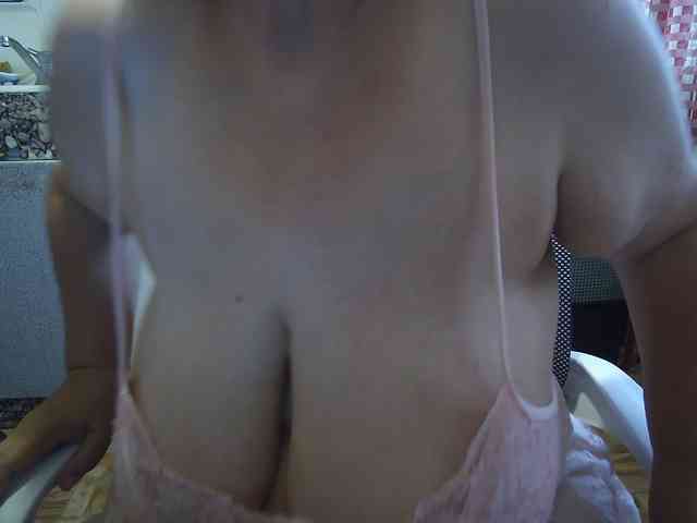 marusa0 webcam