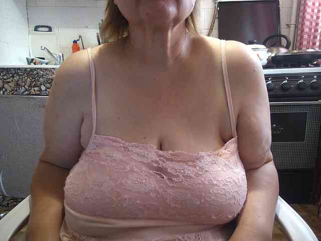 marusa0 webcam