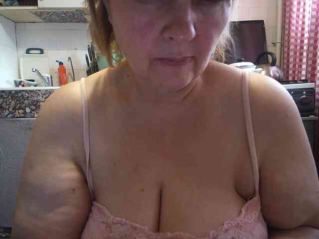 marusa0 webcam