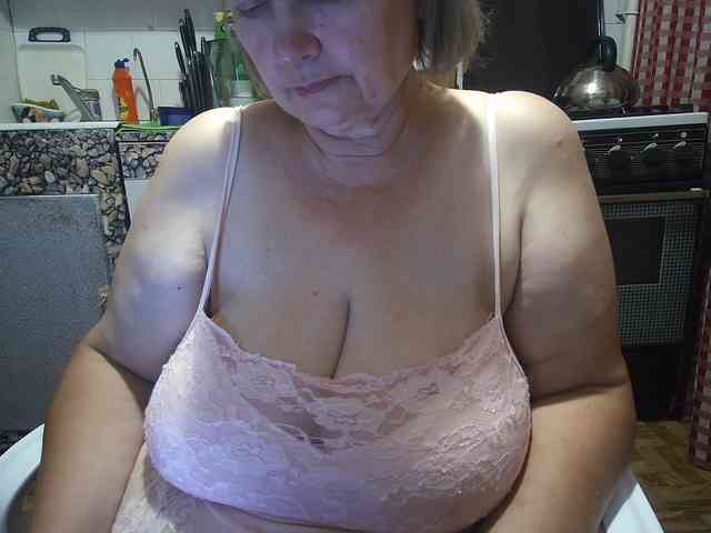 marusa0 webcam