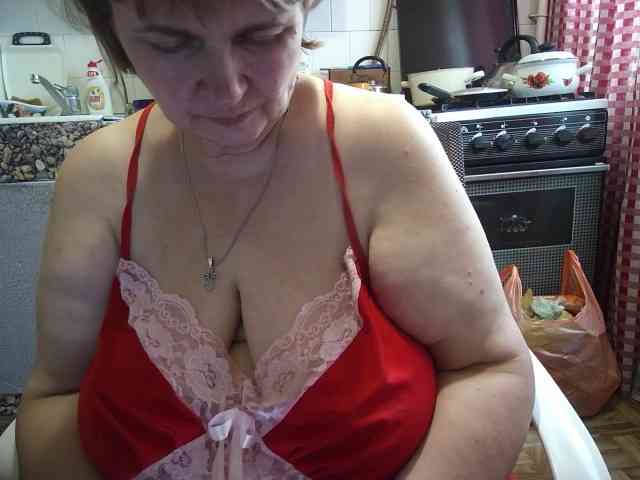marusa0 webcam