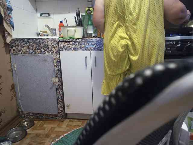 marusa0 webcam