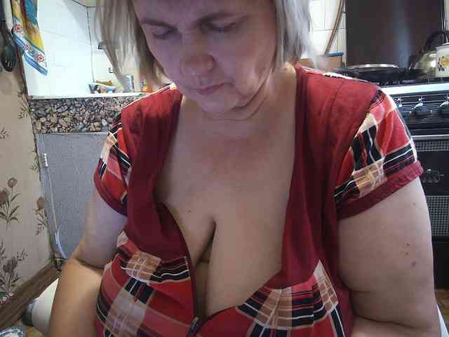 marusa0 webcam