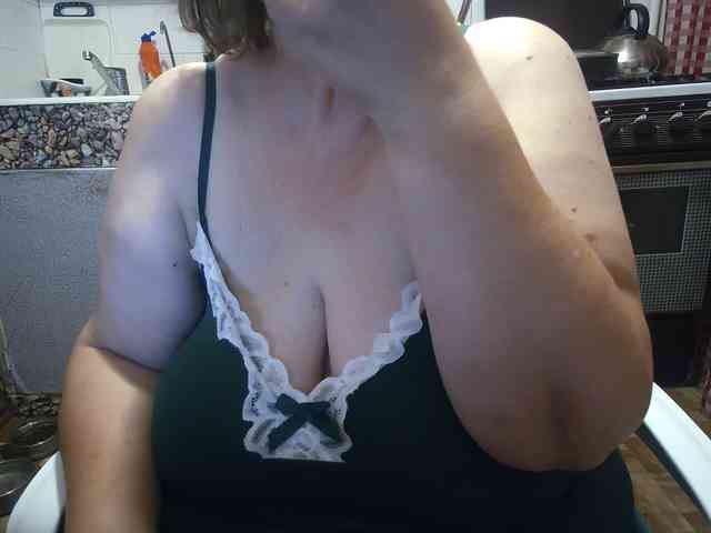 marusa0 webcam