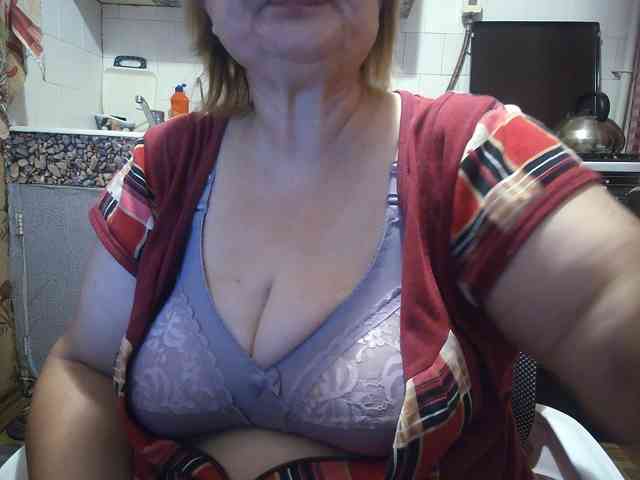 marusa0 webcam
