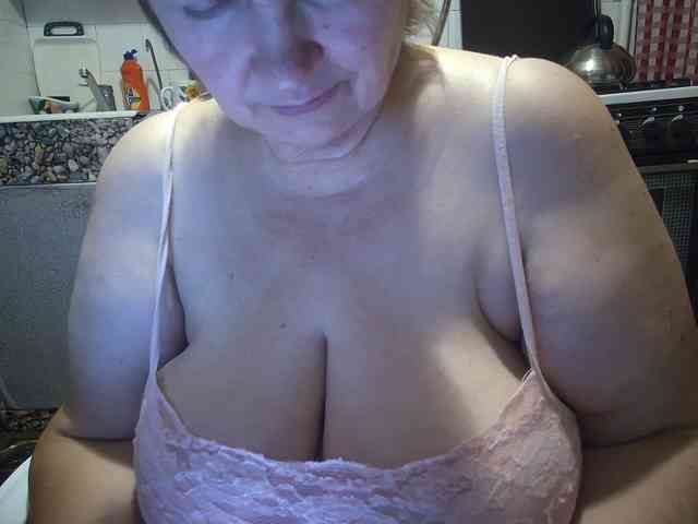 marusa0 webcam