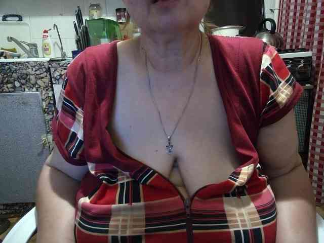 marusa0 webcam