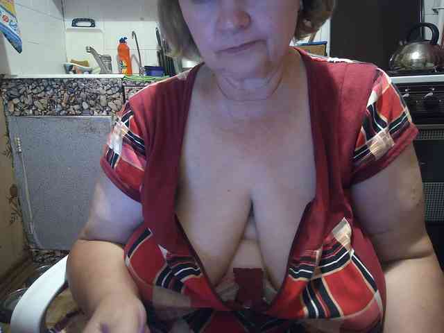 marusa0 webcam