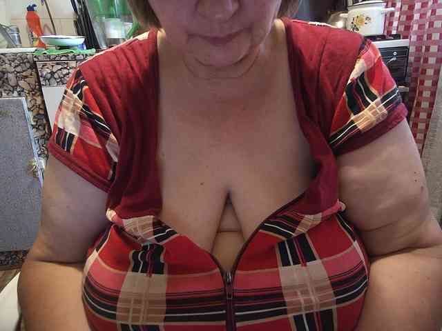 marusa0 webcam