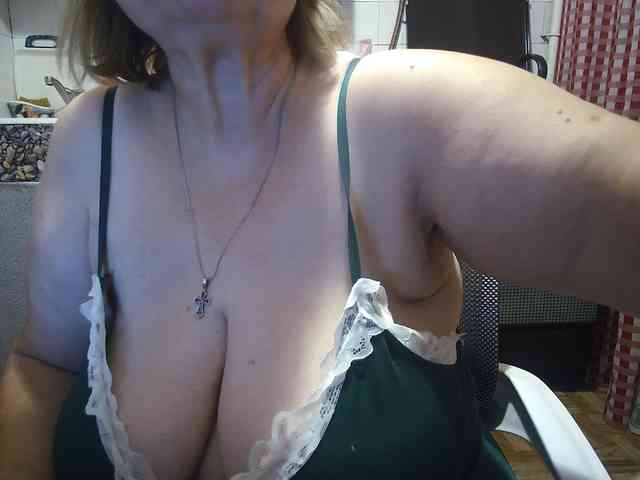 marusa0 webcam
