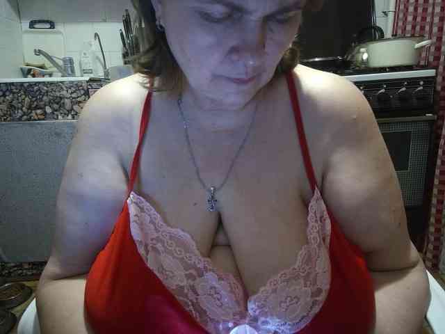 marusa0 webcam